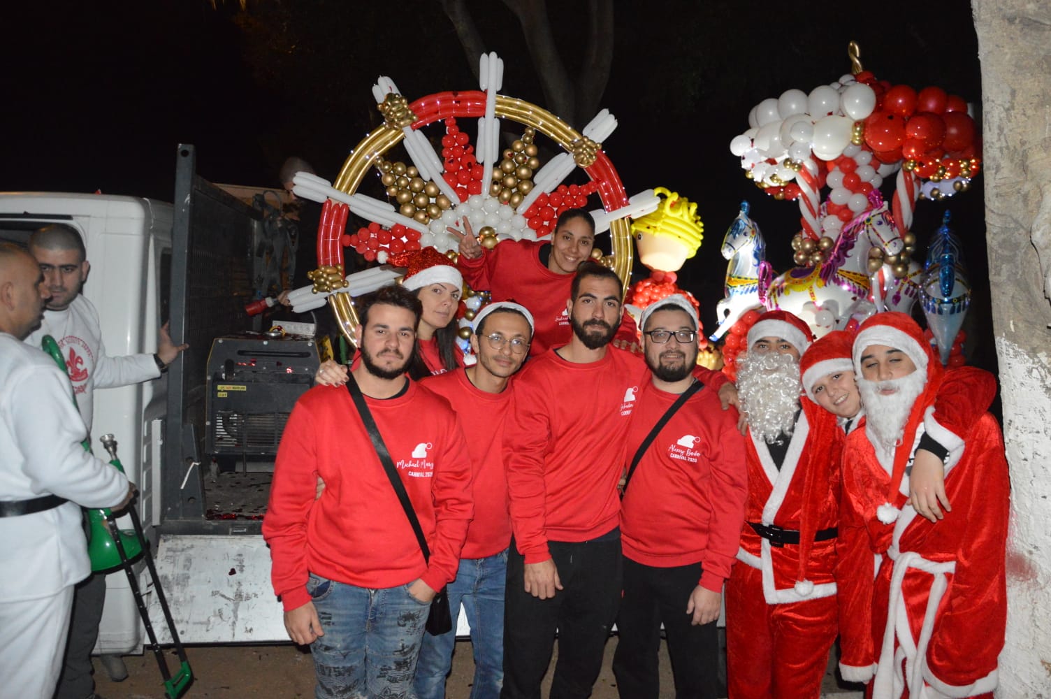 WhatsApp Image 2020-01-06 at 7.52.02 PM.jpeg.jpeg